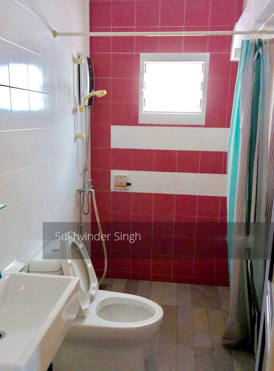 Blk 104 Rivervale Walk (Sengkang), HDB 5 Rooms #140528102
